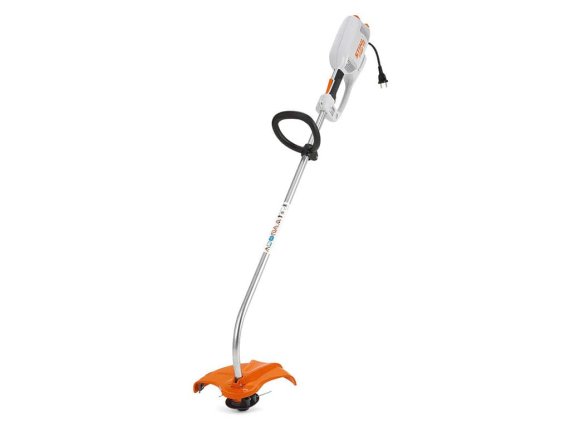 Motocoasă electrică (trimmer) STIHL FSE 71